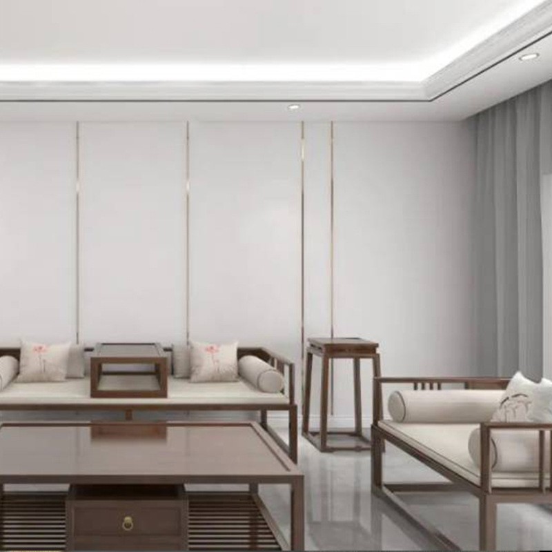 首頁(yè)輪播圖2